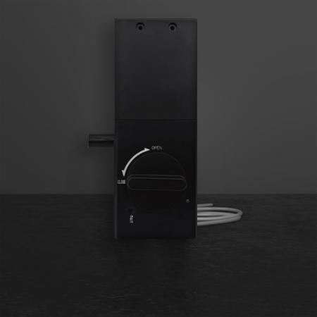 F-LOCK-WD 20206003-1